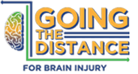 Going the Distance for Brain Injury