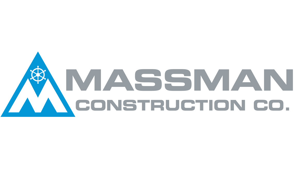 Massman Construction CO.