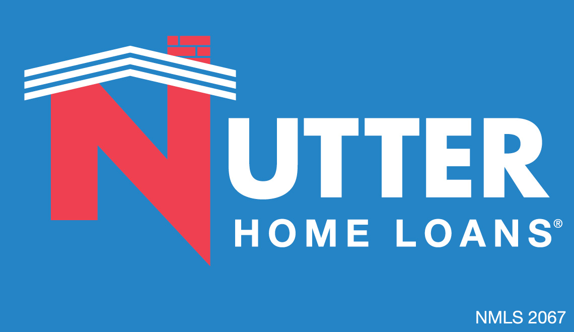 Nutter Home Loans